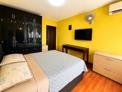 Blk 235 Serangoon Avenue 3 (Serangoon), HDB 4 Rooms #608621911
